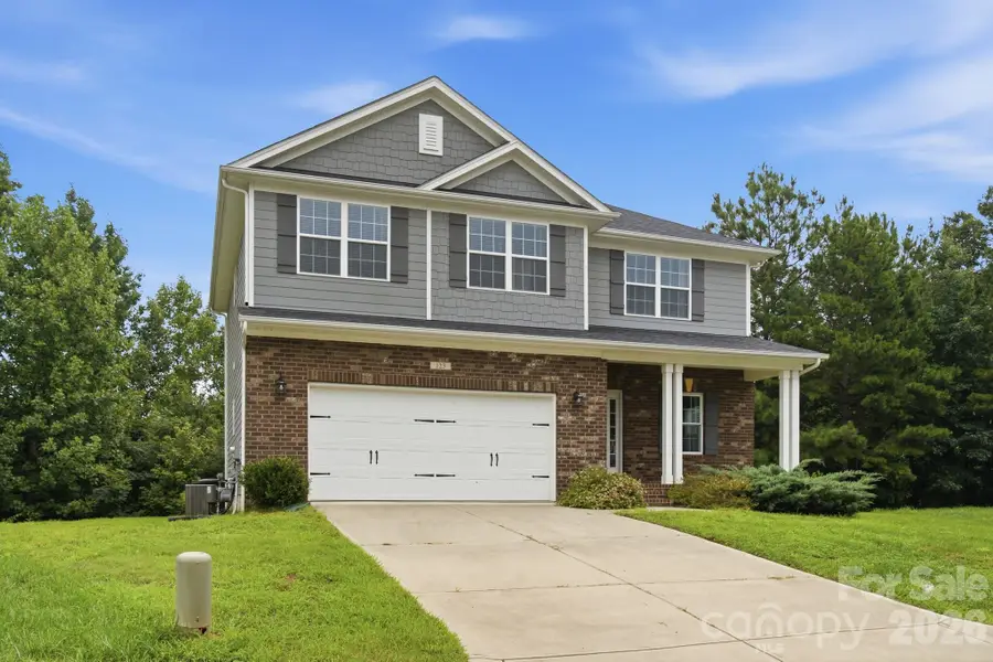 123 Bunker Hill Lane, Statesville, NC 28677 - #3
