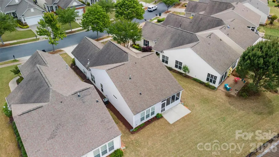 16291 Raven Crest Drive, Indian Land, SC 29707 - #2