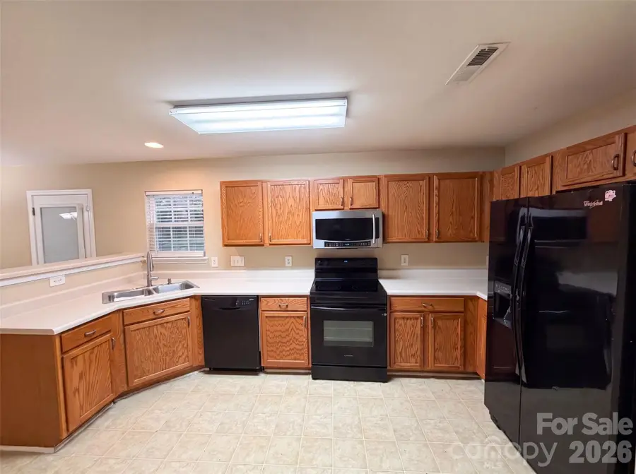 1366 Kison Court Nw, Concord, NC 28027 - #2