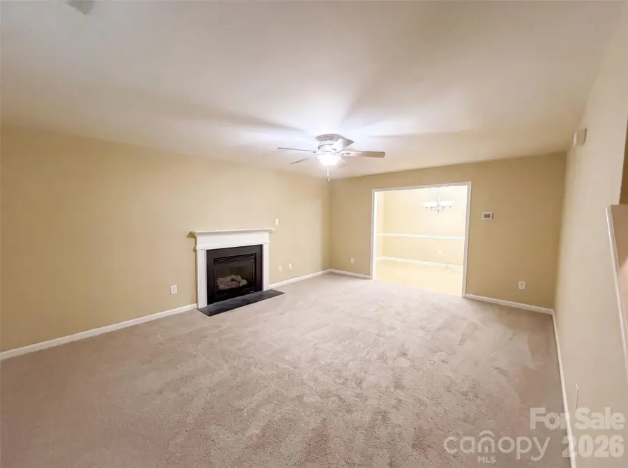 1366 Kison Court Nw, Concord, NC 28027 - #3