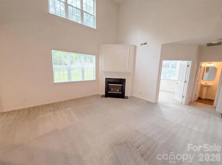 17240 Westmill Lane, Charlotte, NC 28277 - #3