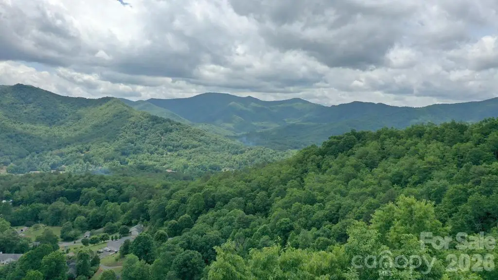 521 Signal Ridge #26, Sylva, NC 28779 - #1