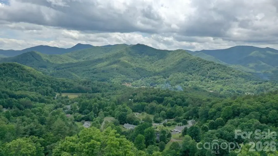 521 Signal Ridge #26, Sylva, NC 28779 - #2