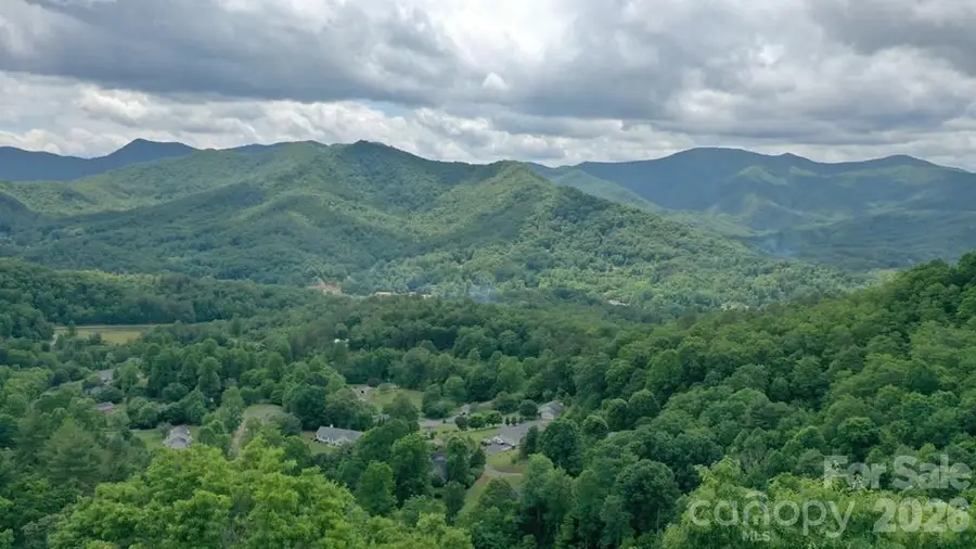 521 Signal Ridge #26, Sylva, NC 28779 - #3