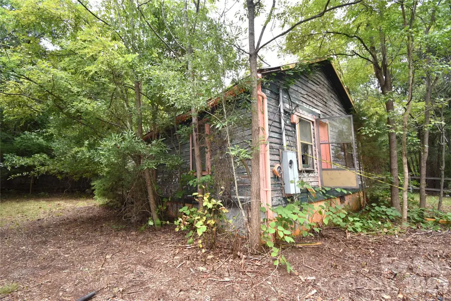 111 Cam Place, Lawndale, NC 28090 - #3