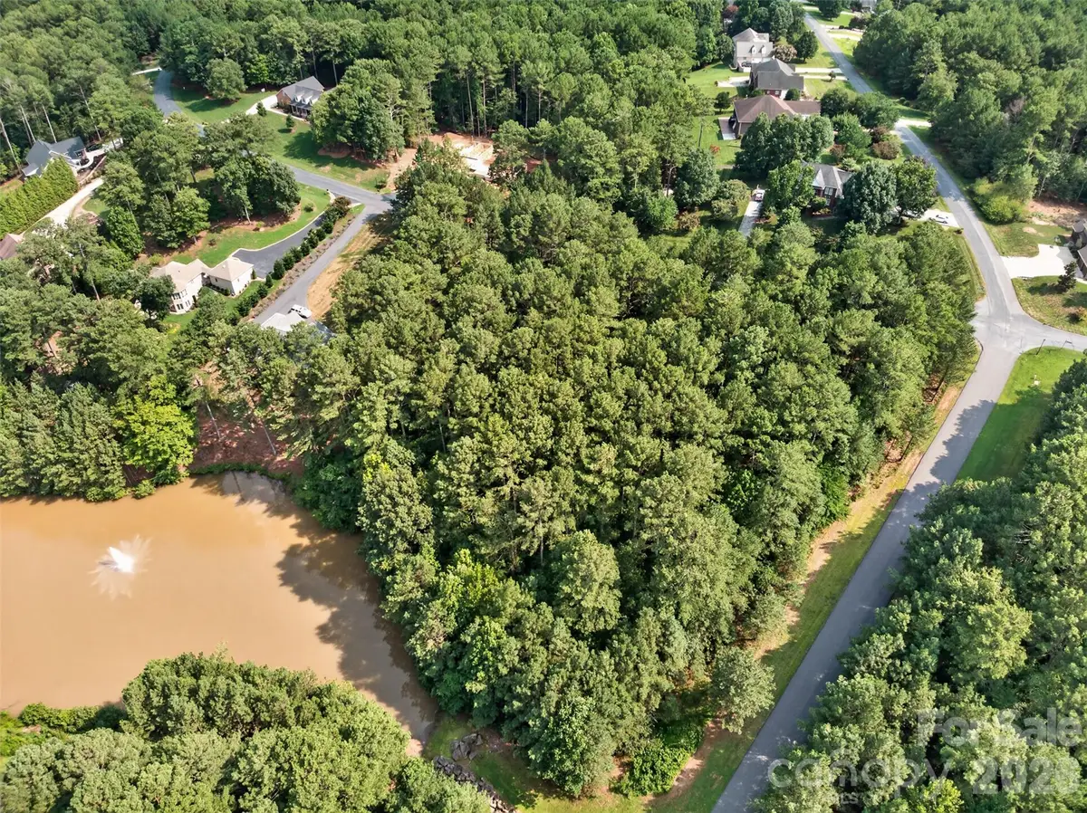 5009 Harbor View Drive E #50, Granite Falls, NC 28630 - #1