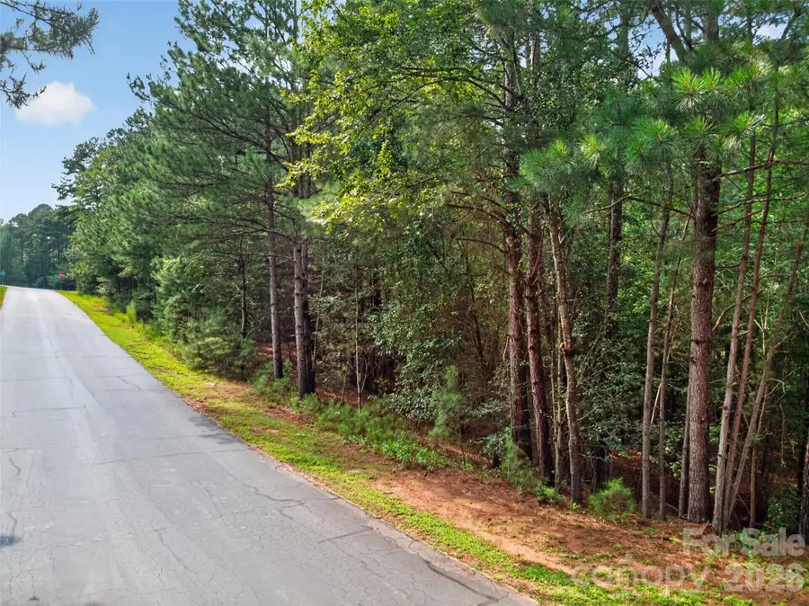 5009 Harbor View Drive E #50, Granite Falls, NC 28630 - #2
