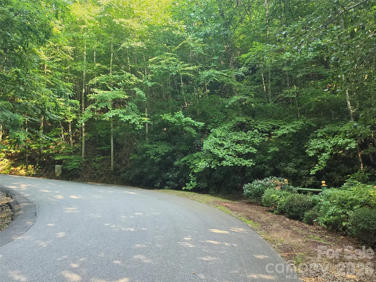 TBD Henry Dingus Way #26, Maggie Valley, NC 28751 - #1