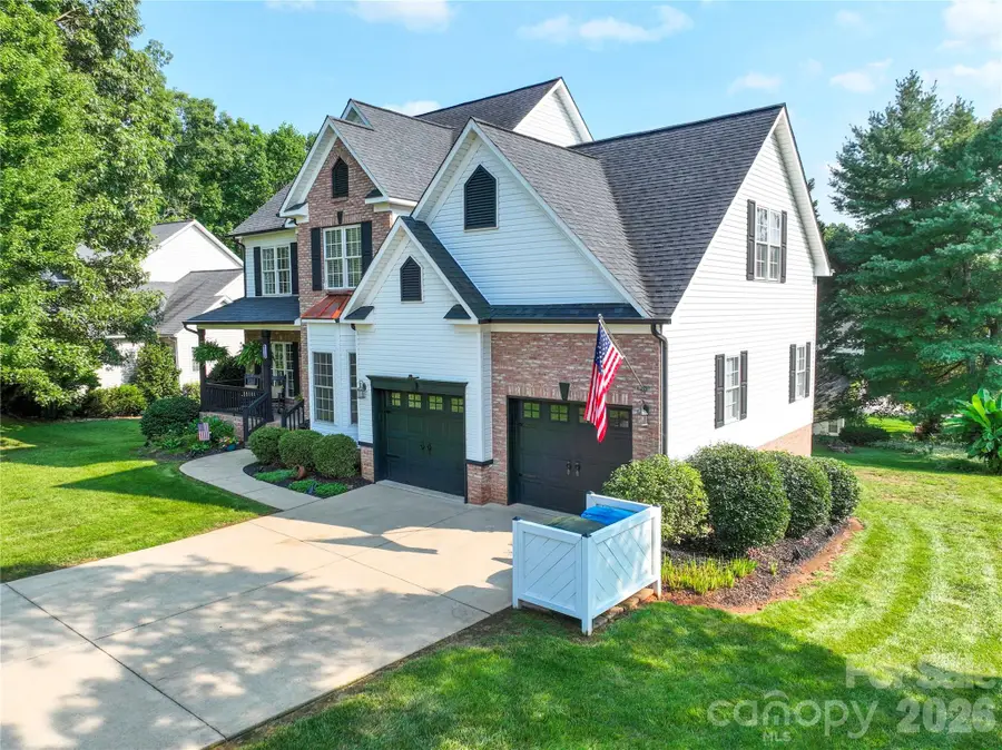 910 44th Avenue Court Ne #112/38-104, Hickory, NC 28601 - #3