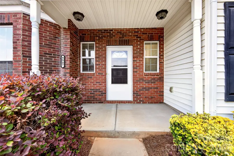 9907 Porta Ferry Drive, Charlotte, NC 28213 - #3