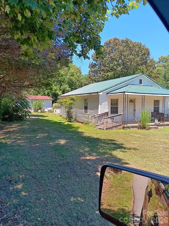 303 Lily Street, Shelby, NC 28152 - #2