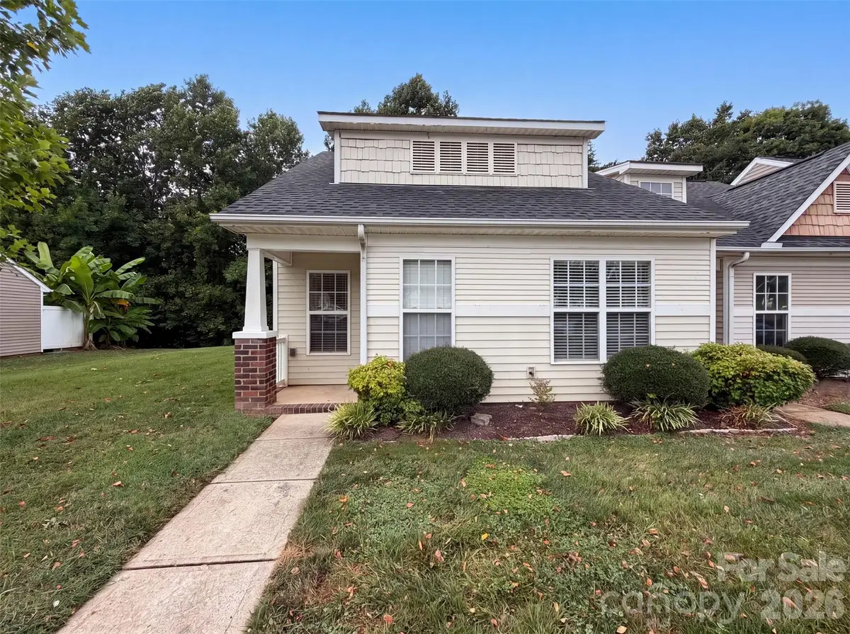 946 Olde Towne Way, Rock Hill, SC 29732 - #1