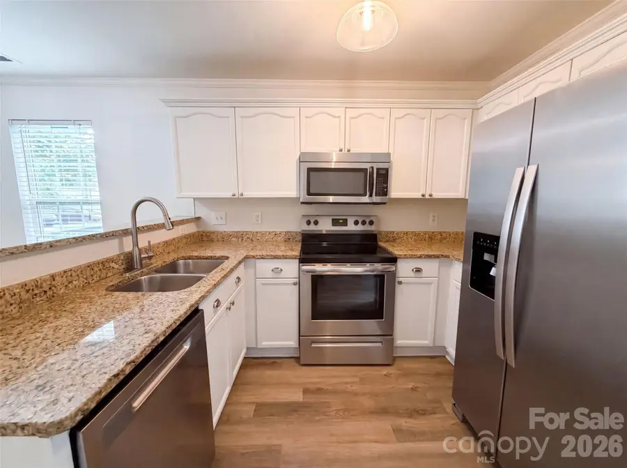 946 Olde Towne Way, Rock Hill, SC 29732 - #2