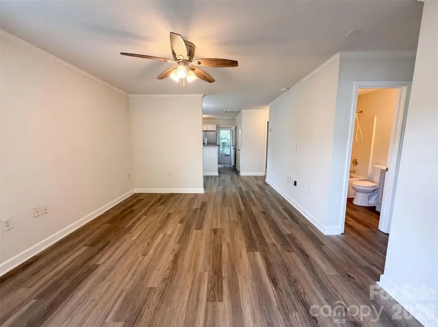 946 Olde Towne Way, Rock Hill, SC 29732 - #3