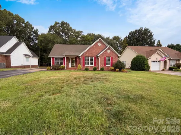 2017 Bristol Parkway, Rock Hill, SC 29732