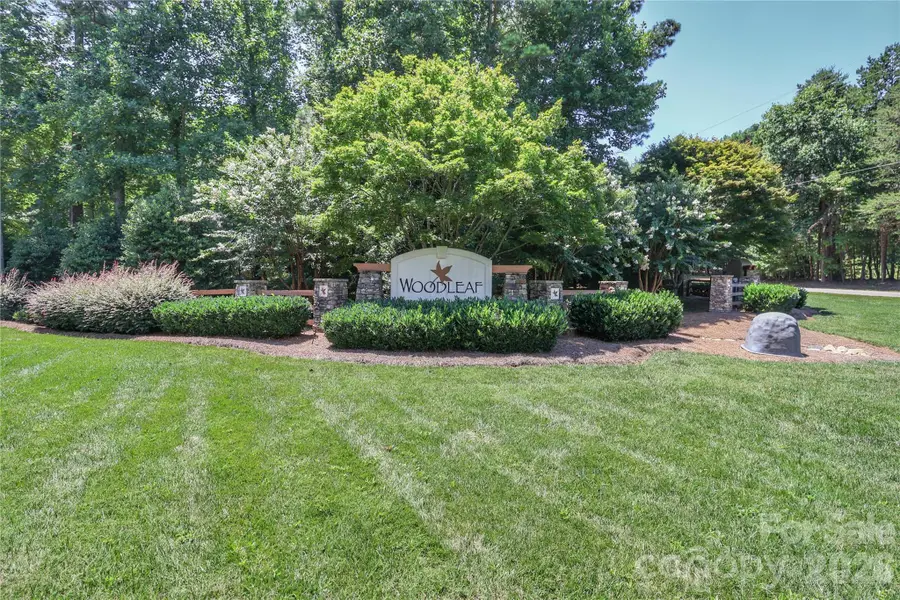 372 Kenway Loop, Mooresville, NC 28117 - #2