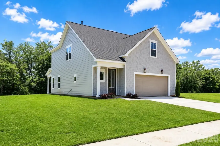 111 Honeycomb Court, Statesville, NC 28625 - #2