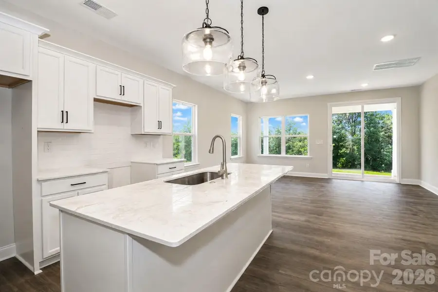 111 Honeycomb Court, Statesville, NC 28625 - #3