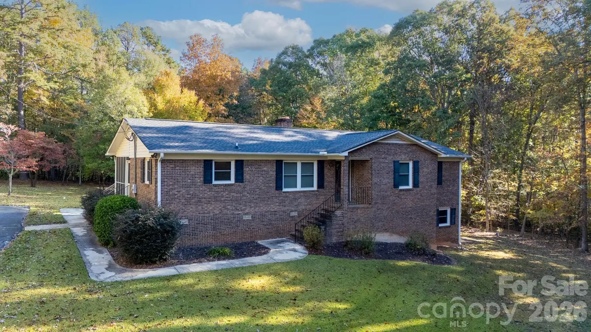 4193 Walker Road, Rock Hill, SC 29730 - #1