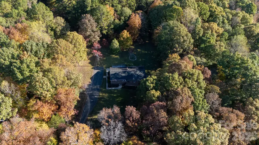 4193 Walker Road, Rock Hill, SC 29730 - #2