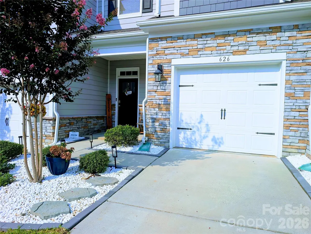 626 Altamonte Drive, Clover, SC 29710 - #1