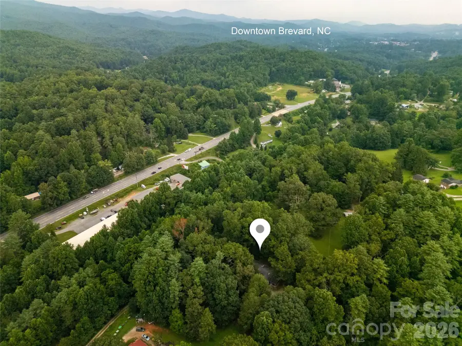 149 Tucked In Lane, Brevard, NC 28712 - #2
