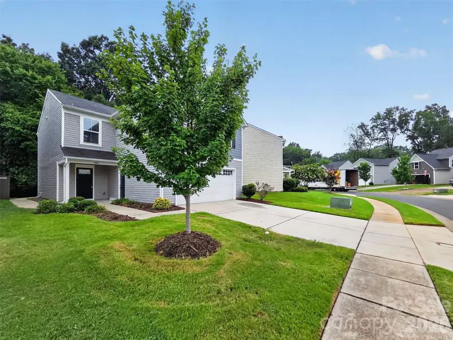 1648 Hooper Court, Charlotte, NC 28212 - #3