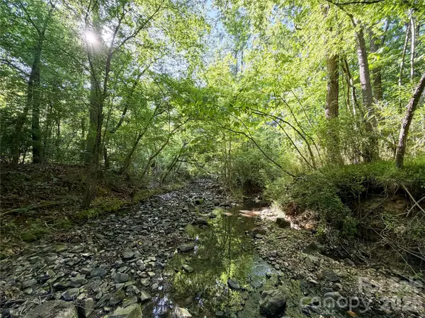 6244 Oakridge Road, Lake Wylie, SC 29710