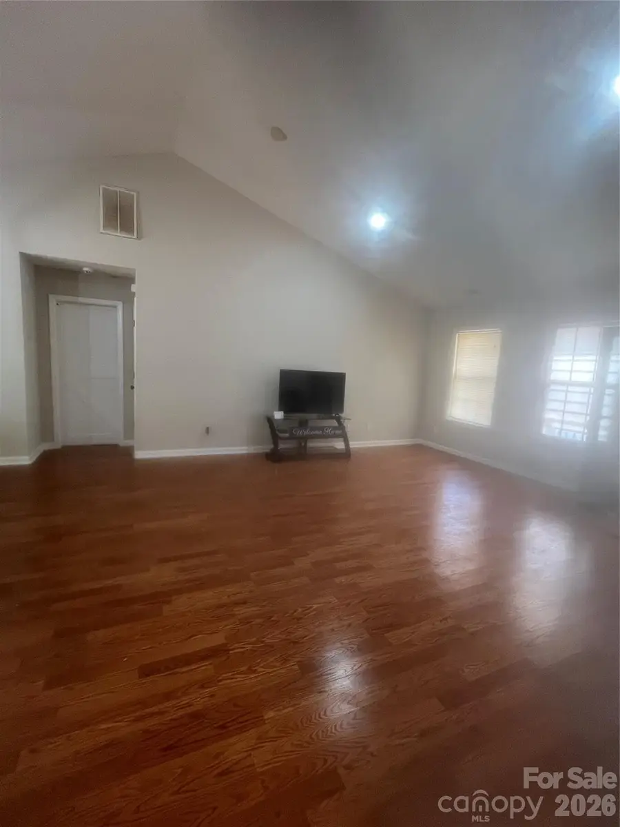 5228 Crane Point Drive, Charlotte, NC 28227 - #2