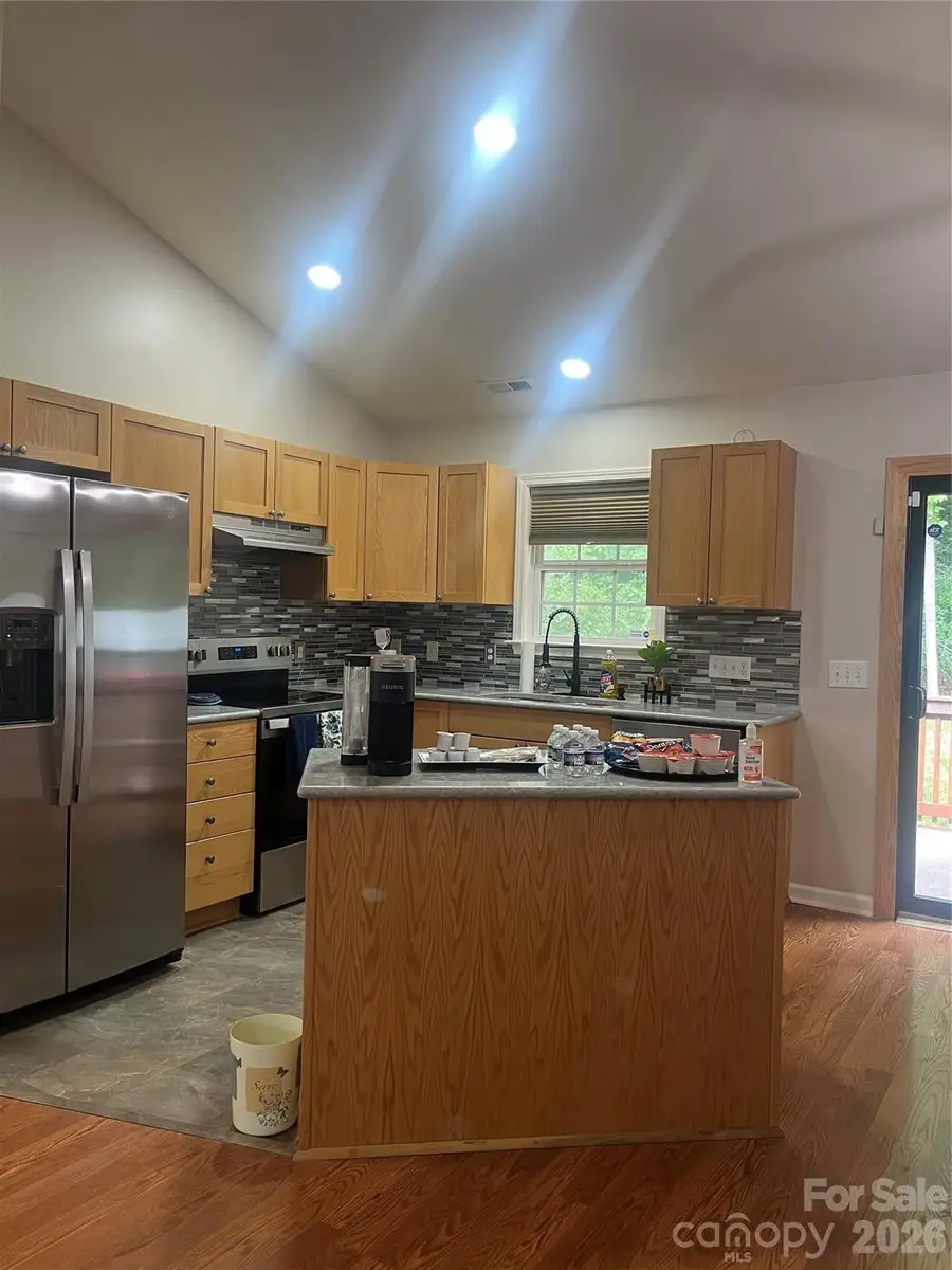 5228 Crane Point Drive, Charlotte, NC 28227 - #3