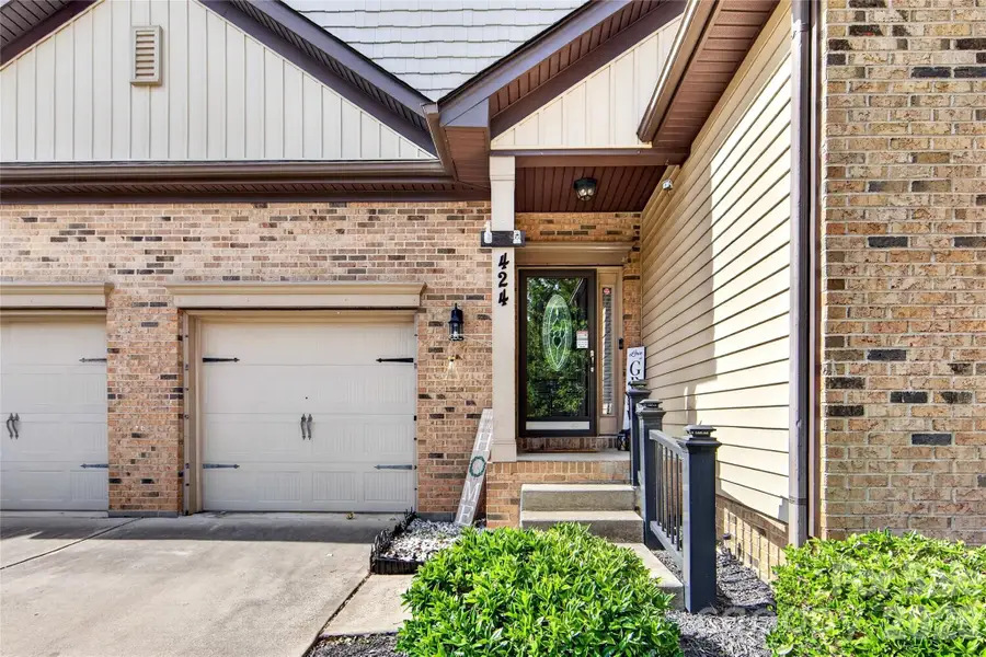 424 Anvil Draw Place, Rock Hill, SC 29730 - #3