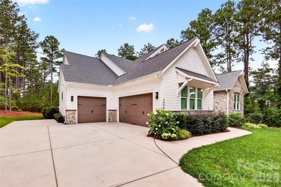 4008 Persimmon Road, Lancaster, SC 29720 - #2