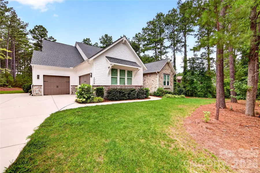 4008 Persimmon Road, Lancaster, SC 29720 - #3