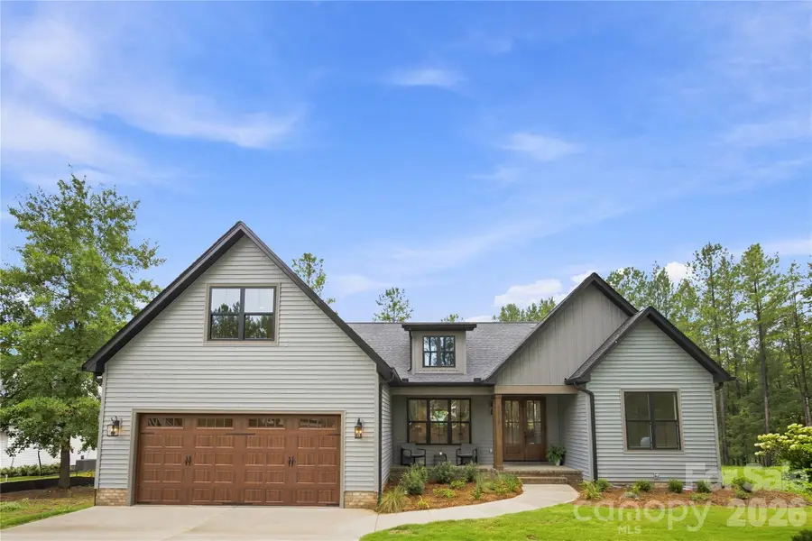 5014 Star Magnolia Court, Clover, SC 29710 - #2