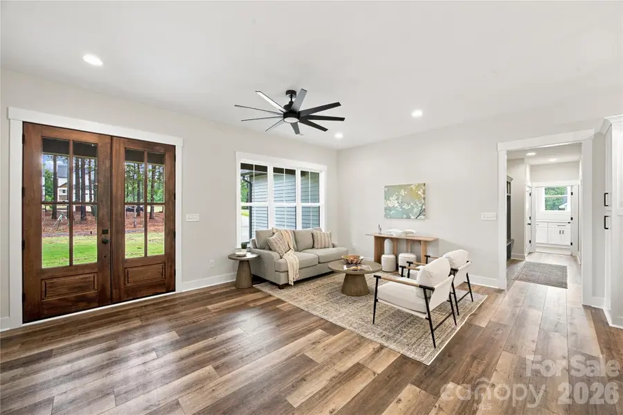 5014 Star Magnolia Court, Clover, SC 29710 - #3