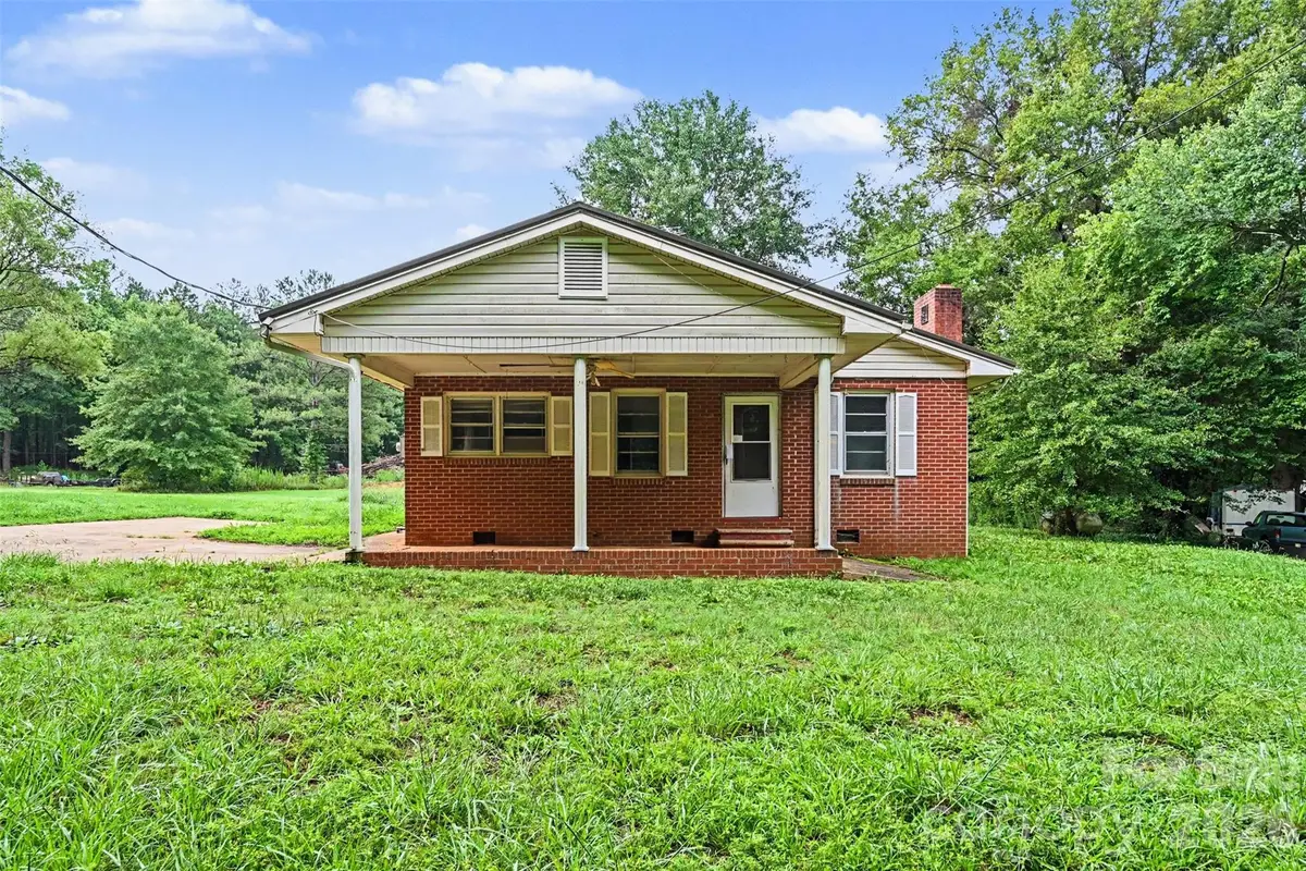 2333 Washburn Road, Shelby, NC 28150 - #1