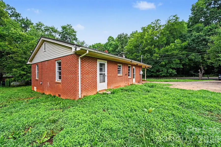 2333 Washburn Road, Shelby, NC 28150 - #3