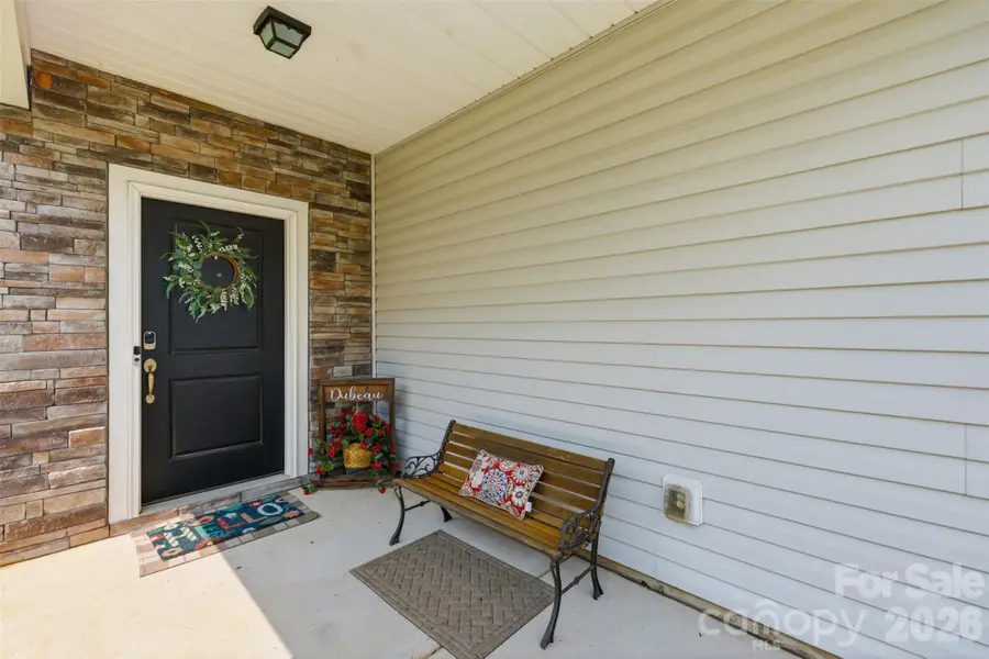 4191 Pegwell Avenue Sw, Concord, NC 28025 - #3