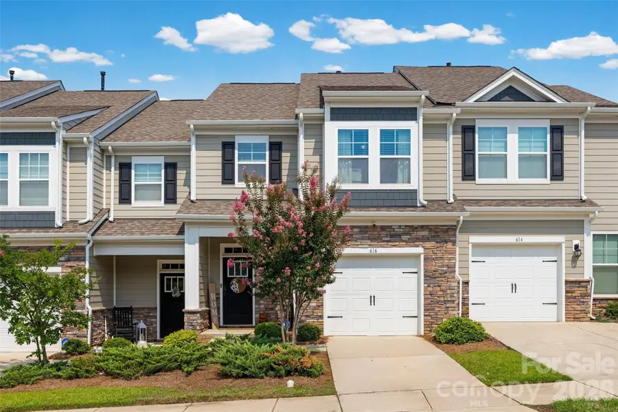 616 Altamonte Drive, Clover, SC 29710 - #2