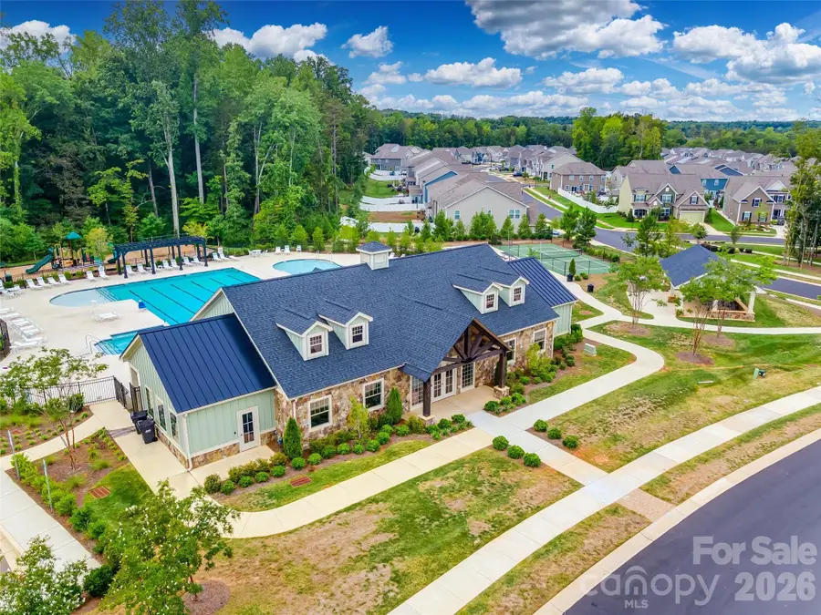 616 Altamonte Drive, Clover, SC 29710 - #3