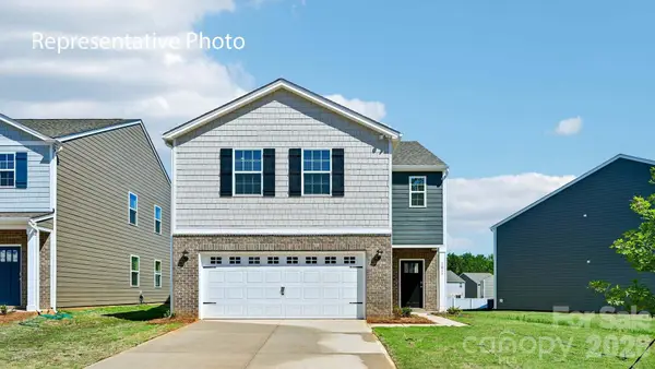 1437 7th Street Drive Ne, Hickory, NC 28601
