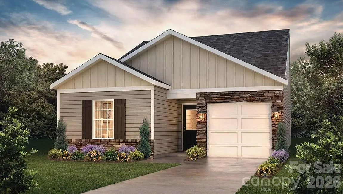 1441 7th Street Drive Ne, Hickory, NC 28601 - #1