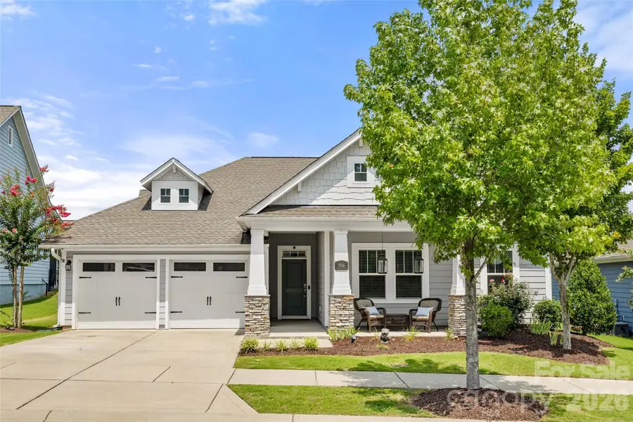 1916 Felts Parkway, Fort Mill, SC 29715 - #3