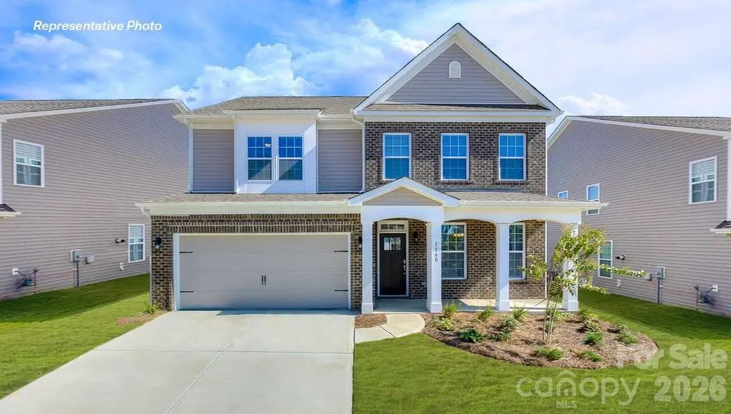117 Ventnor Way, Mooresville, NC 28115 - #1