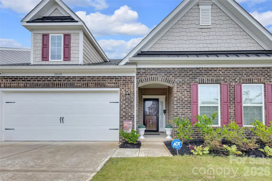 1935 Copper Path Drive, Fort Mill, SC 29715 - #2