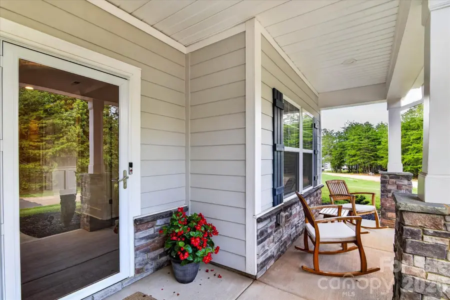 16184 Commodore Drive, Lancaster, SC 29720 - #2