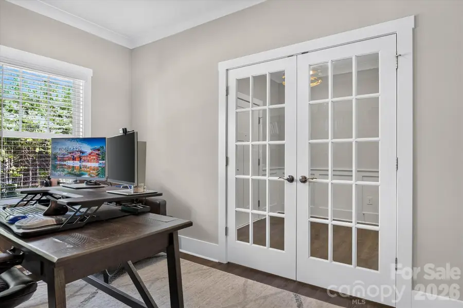 16184 Commodore Drive, Lancaster, SC 29720 - #3
