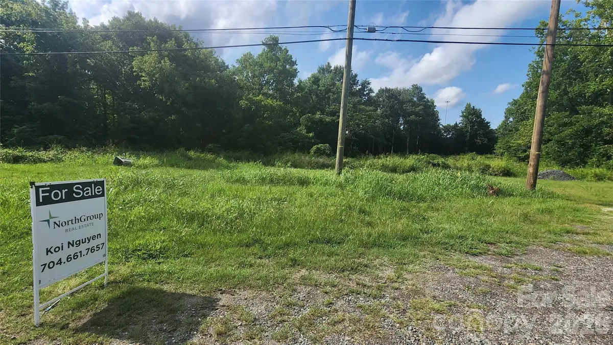 1.564 Lawrence Gray Road, Charlotte, NC 28262 - #1