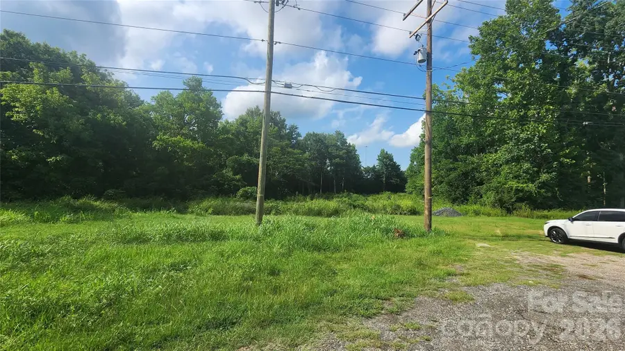 1.564 Lawrence Gray Road, Charlotte, NC 28262 - #3
