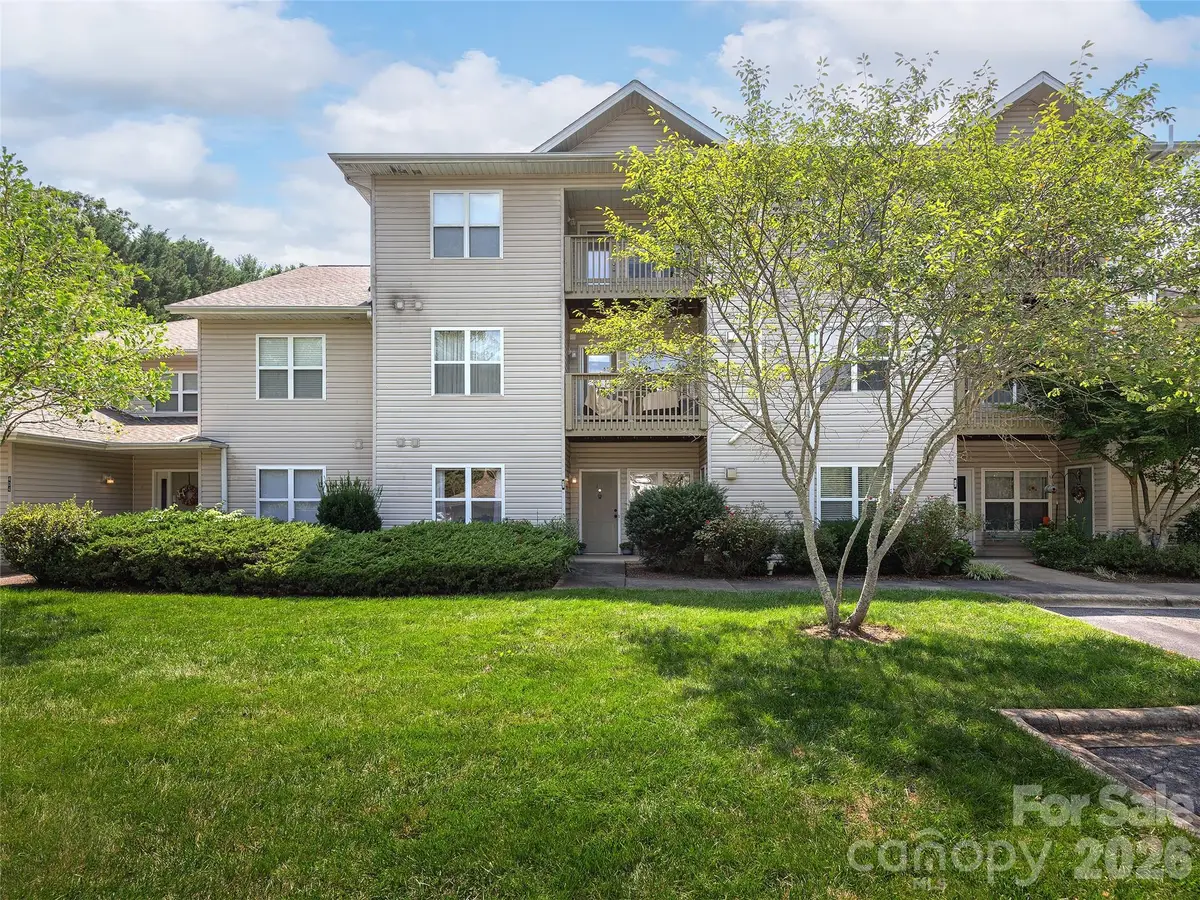403 Carrington Place, Arden, NC 28704 - #1